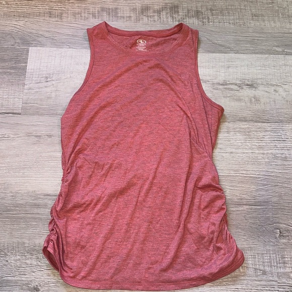 Athletic Works Tops - Atheletic tank